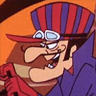Dick Racing avatar
