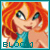 Bloom avatar