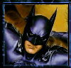Batman jpg avatar