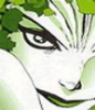 Poison Ivy avatar