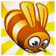 Bee avatar