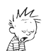 Calvin 3 avatar