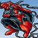 Spiderman Swinging 21 avatar
