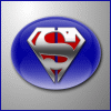 Alternate Shield avatar