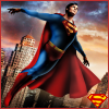 Superman City avatar