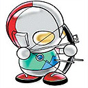 Ultraman Archery avatar