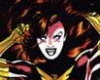 Dark Phoenix 2 avatar