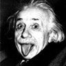Albert Einstein 19 avatar