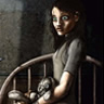 Alice In Bed avatar