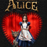 Alice Motif avatar
