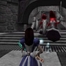 Alice Under Attack avatar