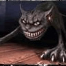 Cat Evil avatar