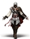 Altair Ezio avatar