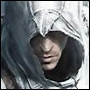 Assassin's Creed 2 avatar