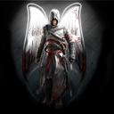 Assassin's Creed avatar