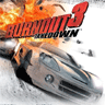 Burnout 3 - Takedown avatar