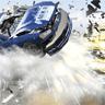 Burnout 3 Crash avatar