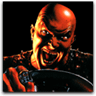 Carmageddon 2 avatar