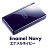 Navy DS Lite avatar