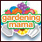 Gardening Mama avatar