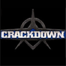 Black Crackdown avatar