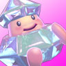 Ice Dewy avatar