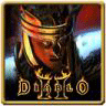 Diablo 2 Man avatar