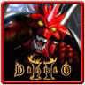 Diablo 2 Mean avatar