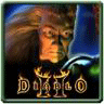 Diablo 2 Oldie avatar