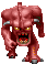 Doom Demon avatar