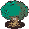 Oak avatar
