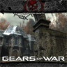Cathedral in Gears of War avatar