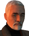 Dr Breen avatar