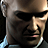 Hitman's Lethal Lookback avatar