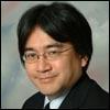 Satoru Iwata avatar