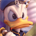 Donald avatar