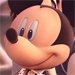 King Mickey avatar