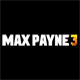 Max Payne 3 avatar
