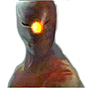 Cyborg Ninja avatar