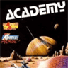 Academy avatar