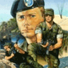 Airborne Ranger avatar