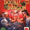 Double Dragon avatar