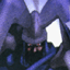 Darksol avatar