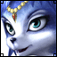 Krystal avatar