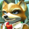 Star Fox Adventures avatar