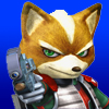 Star Fox Assault avatar
