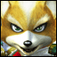 StarFox avatar