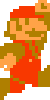 1985 Mario avatar