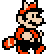 Mario (Mario Bros 3) avatar