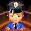 Officer Beatdown avatar